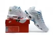 nike air max tn limited edition 8909-232 40-46